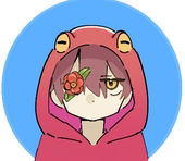 椿木春