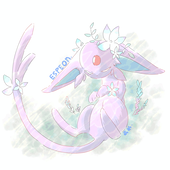 あめ。