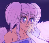 エリナ