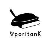 なポリタンク