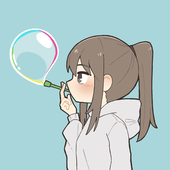 ちぇりぼん