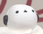 涼風離海