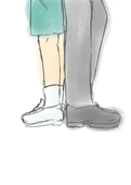 ベル