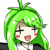 YUMETAGAE