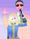 たかし