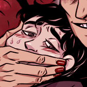 Karnessa