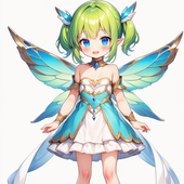 シルキー