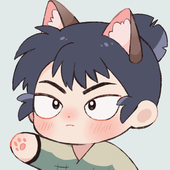 枢木しろ