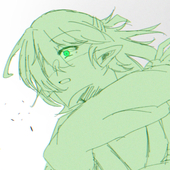 わたり