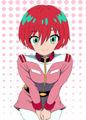 GANMA KAMIYA