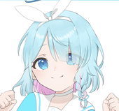 うみ汰