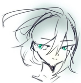 えり