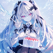 旅鶇
