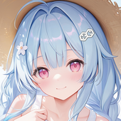 苄尘