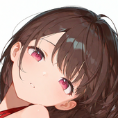 Yukida_Misaki
