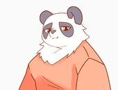 eysayangban