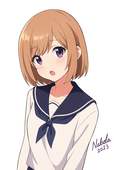 Yasashi