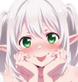 AIusagichan