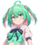 qussie（くっしぃ）
