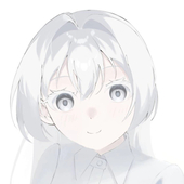 Sakiしろ
