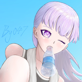 某个047