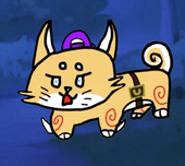 マシェリー