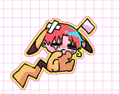 斉木ねむり