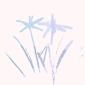 花い舟