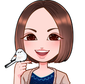穂積 歩夜