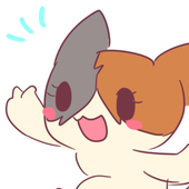 みこてぃな