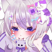 げ