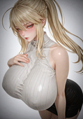 Lucienmnemosyne