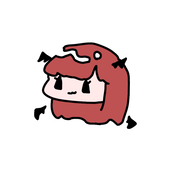 ScOff(すこふ)