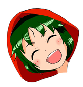 ボルzoi veiler
