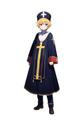 アレス