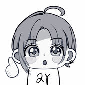 漆訮