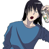 ソニア