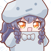 湯るね