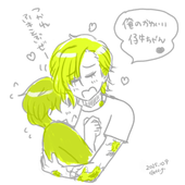 ゆきむらでこ