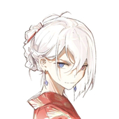 Amaterasu