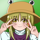 ただおっち