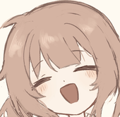 やさし