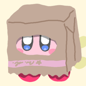 木犀