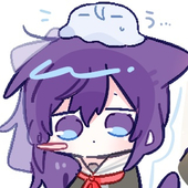 sakanana