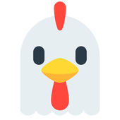 Chicken Suki