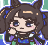はゆ