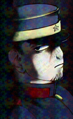 ののの_