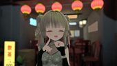 ラタ/みっちー