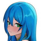 squid