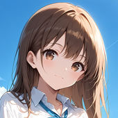 あいりん堂